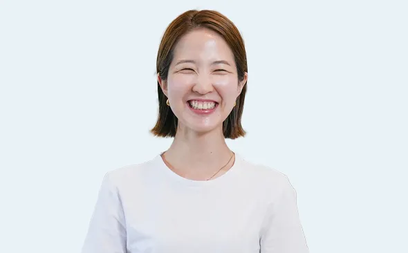嶋田 みくさんの写真