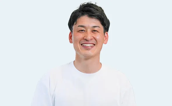 嶋田 みくさんの写真