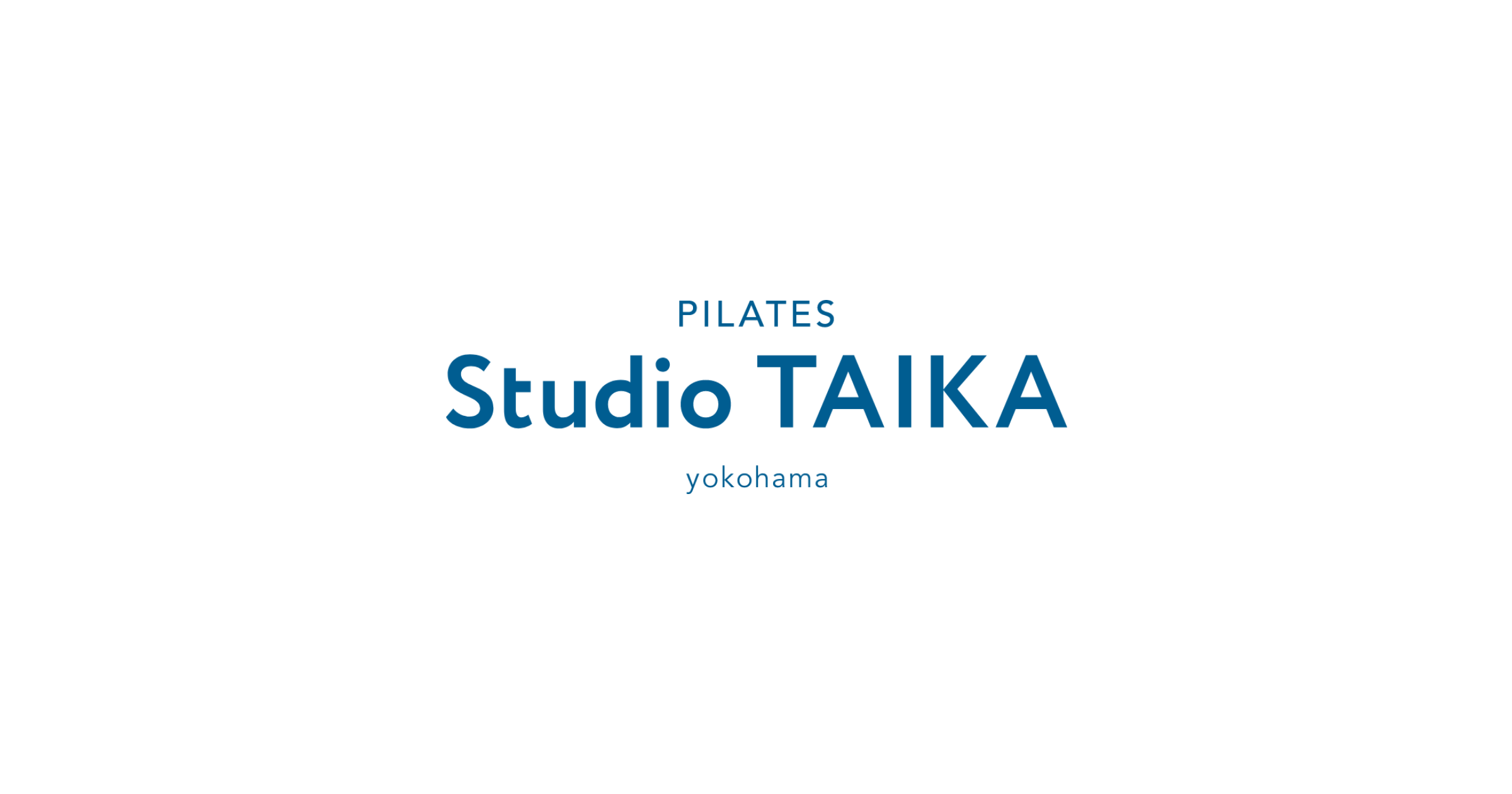 デフォルトサムネイル